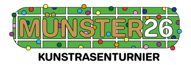 Kunstrasen26 Logo
