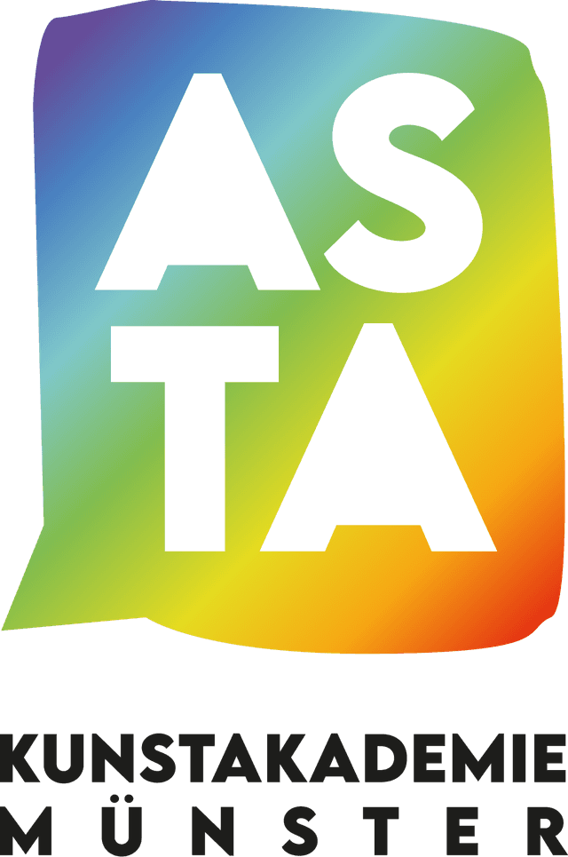 AStA Kunstakademie Münster