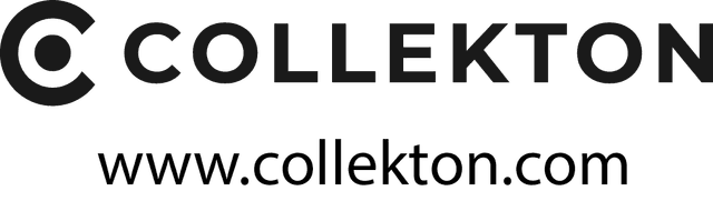 Colleckton