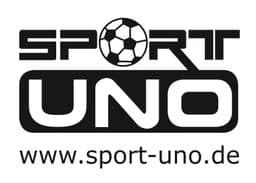Sport Uno