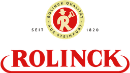 Rolinck