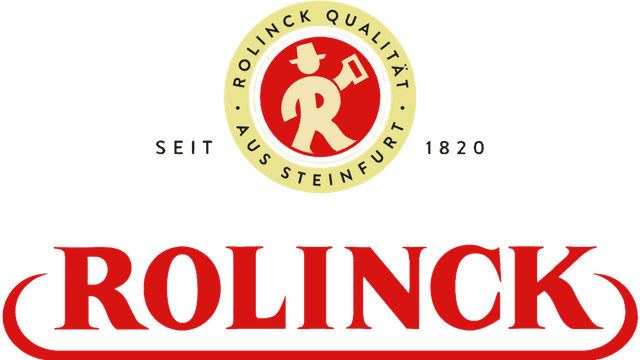 Rolinck Brauerei
