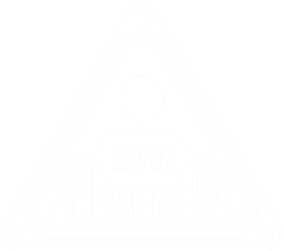 Awareness Team Logo